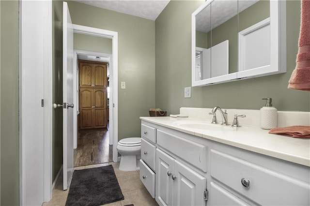38410 E Cline Rd, Lone Jack, MO 64070 - photo 21