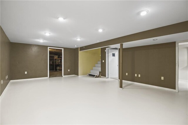 38410 E Cline Rd, Lone Jack, MO 64070 - photo 25