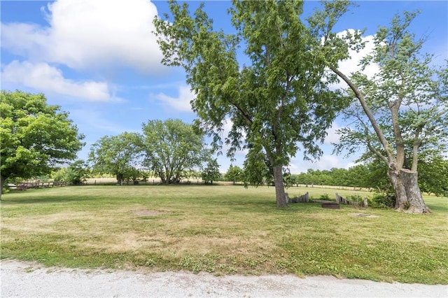 38410 E Cline Rd, Lone Jack, MO 64070 - photo 29