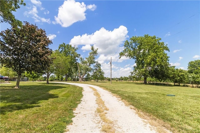 38410 E Cline Rd, Lone Jack, MO 64070 - photo 30