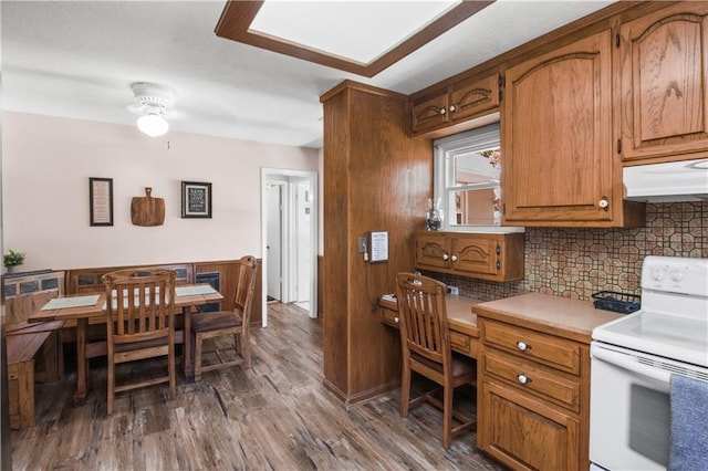 38410 E Cline Rd, Lone Jack, MO 64070 - photo 31