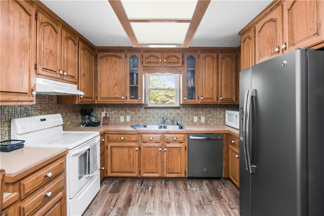 38410 E Cline Rd, Lone Jack, MO 64070 - photo 32