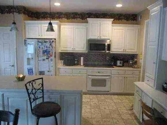 2248 Vilas St, Leavenworth, KS 66048 - photo 17