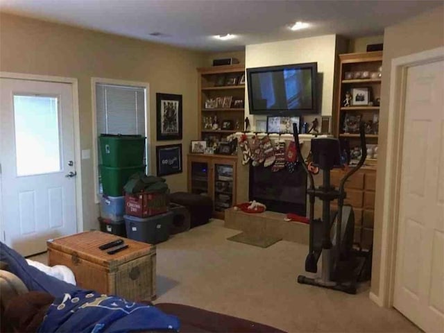 2248 Vilas St, Leavenworth, KS 66048 - photo 14