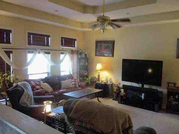 2248 Vilas St, Leavenworth, KS 66048 - photo 21
