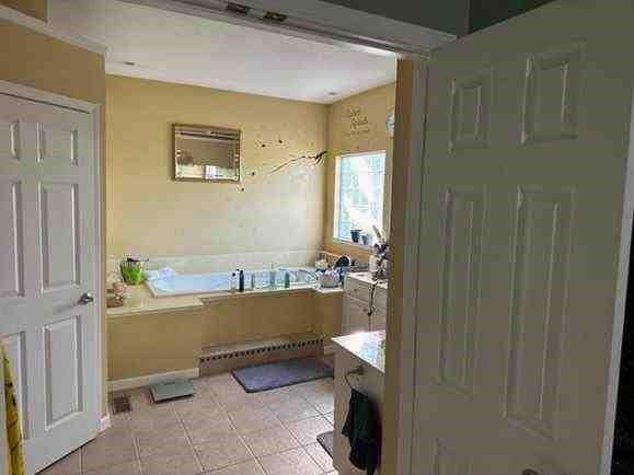 2248 Vilas St, Leavenworth, KS 66048 - photo 15