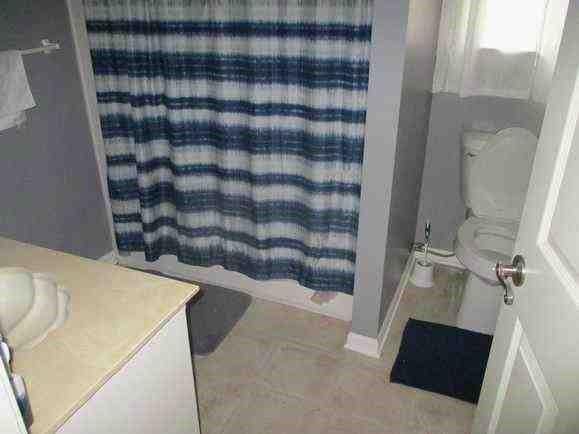 2248 Vilas St, Leavenworth, KS 66048 - photo 16
