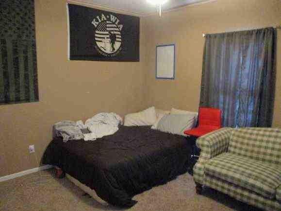 2248 Vilas St, Leavenworth, KS 66048 - photo 19
