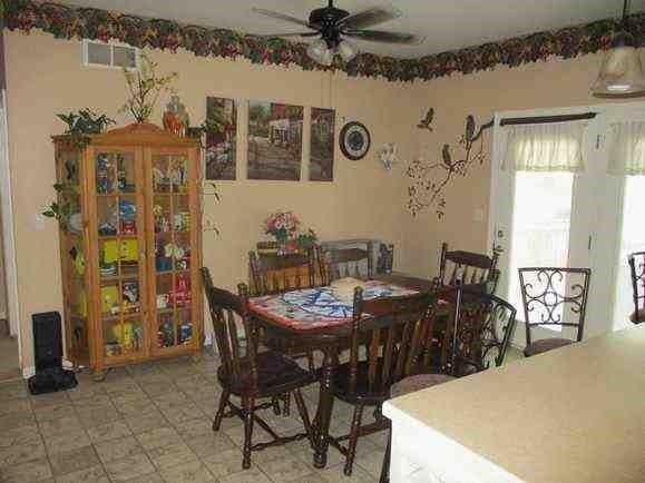 2248 Vilas St, Leavenworth, KS 66048 - photo 20