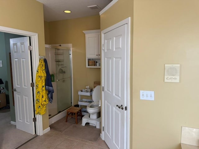 2248 Vilas St, Leavenworth, KS 66048 - photo 23