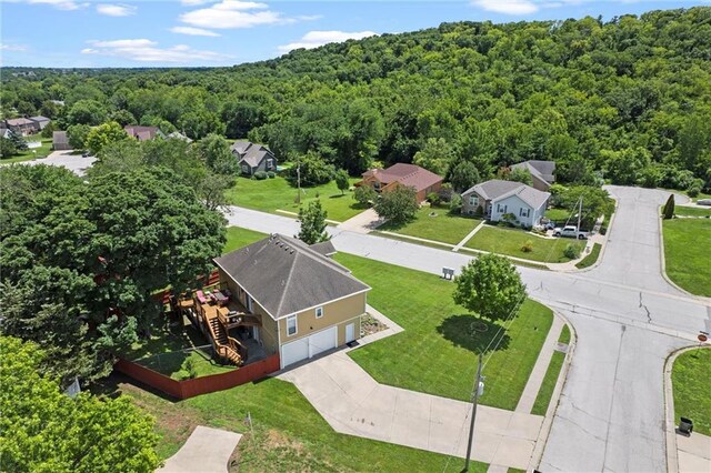 2248 Vilas St, Leavenworth, KS 66048 - photo 13