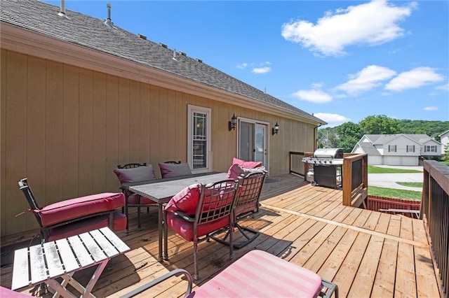 2248 Vilas St, Leavenworth, KS 66048 - photo 4