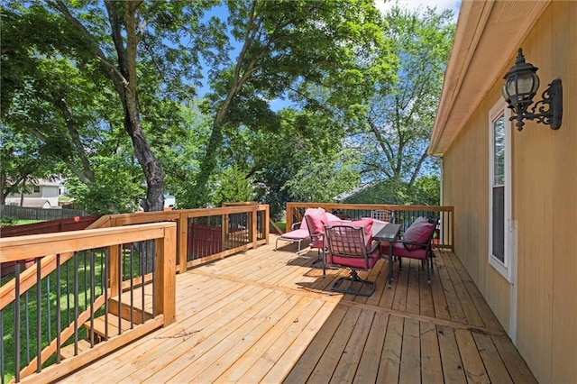 2248 Vilas St, Leavenworth, KS 66048 - photo 5