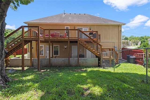 2248 Vilas St, Leavenworth, KS 66048 - photo 7