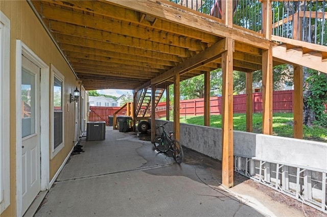 2248 Vilas St, Leavenworth, KS 66048 - photo 8