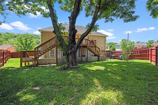 2248 Vilas St, Leavenworth, KS 66048 - photo 9