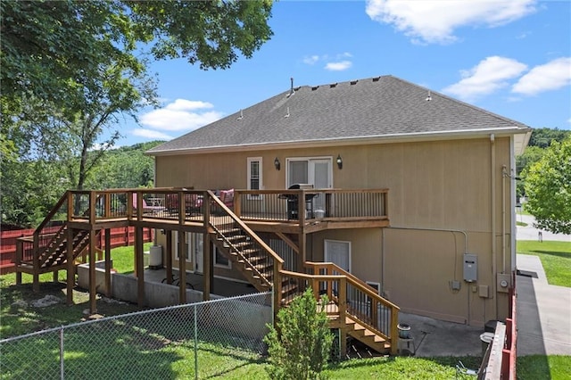 2248 Vilas St, Leavenworth, KS 66048 - photo 10
