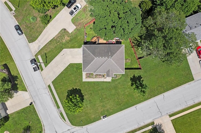 2248 Vilas St, Leavenworth, KS 66048 - photo 11