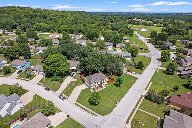 2248 Vilas St, Leavenworth, KS 66048 - photo 12
