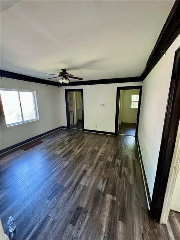 1039 Kimball Ave, Kansas City, KS 66104 - photo 7