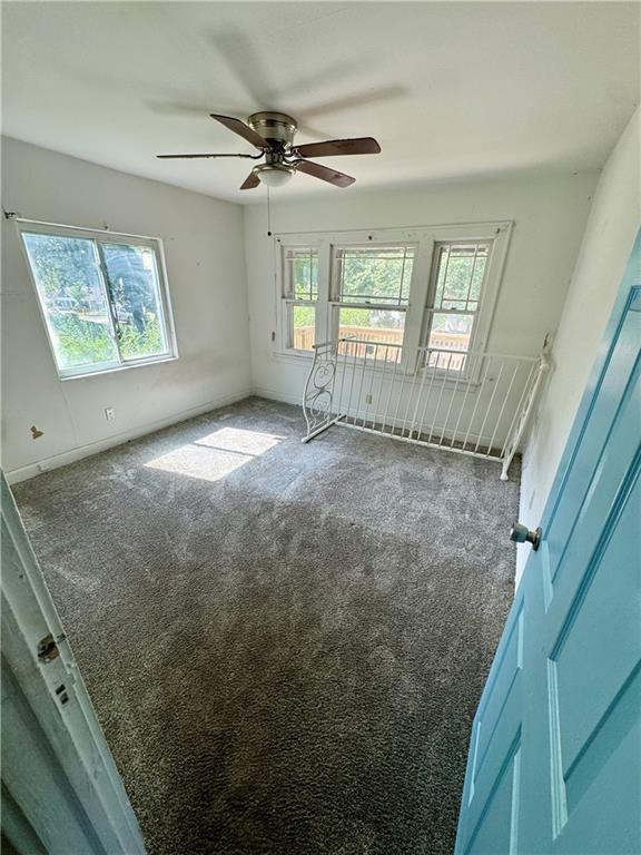 1039 Kimball Ave, Kansas City, KS 66104 - photo 8