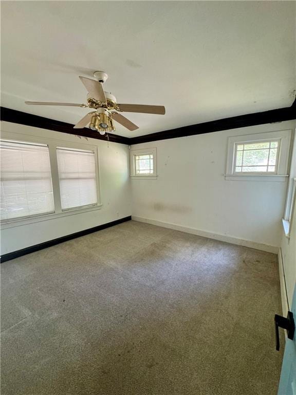 1039 Kimball Ave, Kansas City, KS 66104 - photo 9