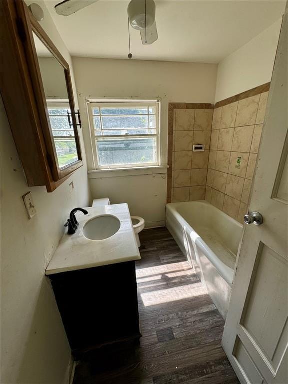1039 Kimball Ave, Kansas City, KS 66104 - photo 10