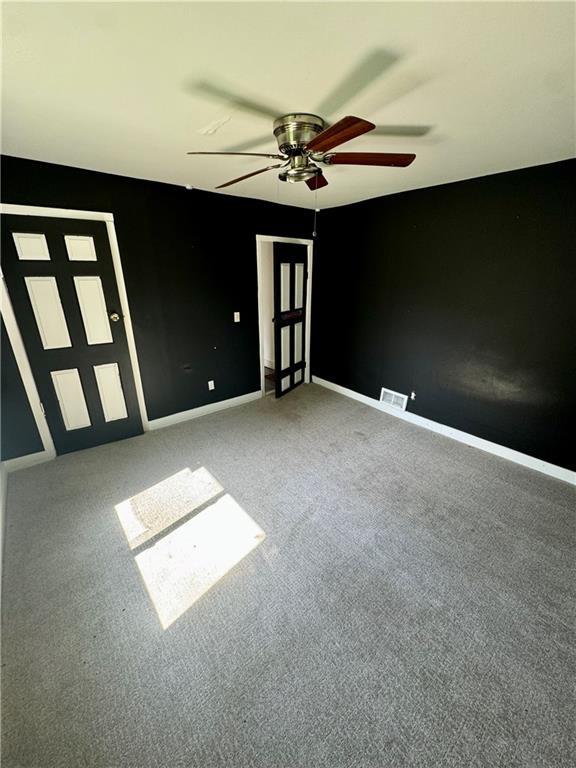 1039 Kimball Ave, Kansas City, KS 66104 - photo 11