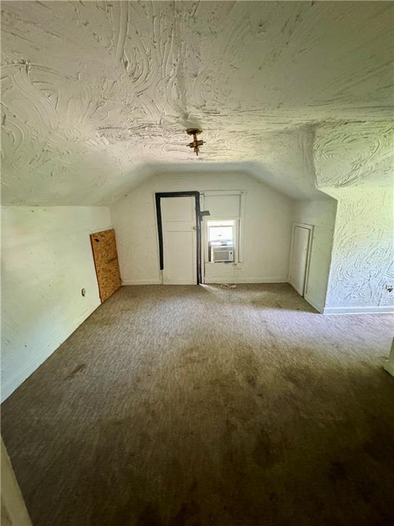 1039 Kimball Ave, Kansas City, KS 66104 - photo 14