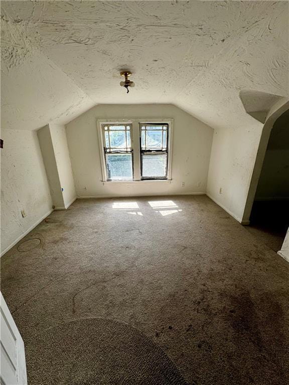 1039 Kimball Ave, Kansas City, KS 66104 - photo 15