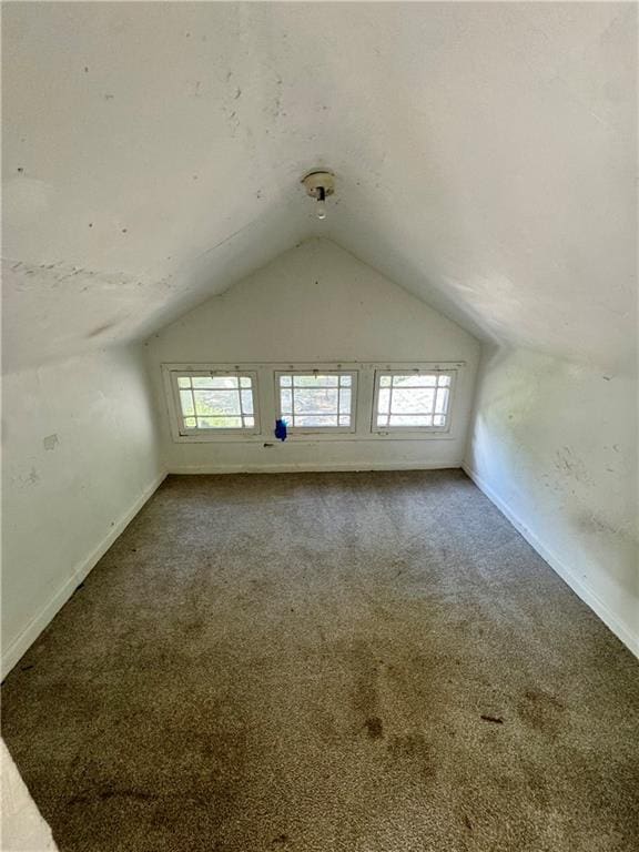 1039 Kimball Ave, Kansas City, KS 66104 - photo 16