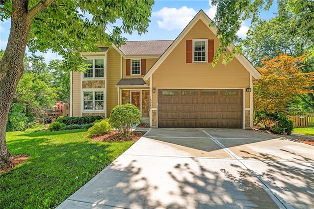 15545 W 81st St, Lenexa, KS 66219 - photo 58