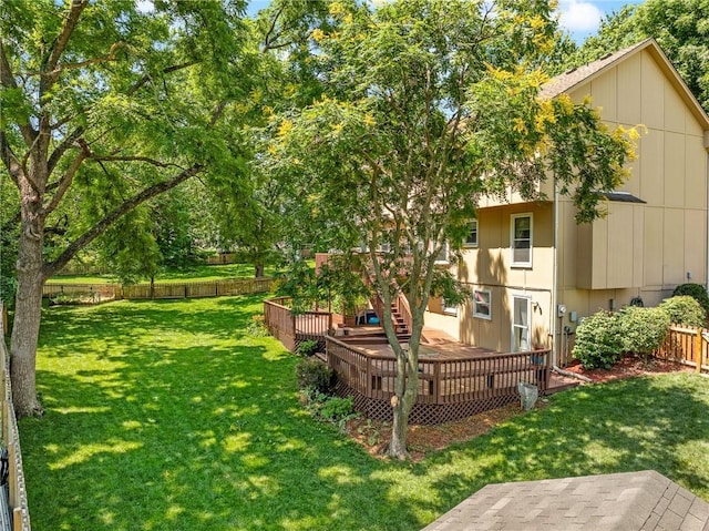15545 W 81st St, Lenexa, KS 66219 - photo 59