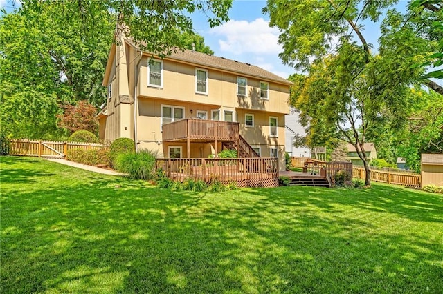 15545 W 81st St, Lenexa, KS 66219 - photo 60