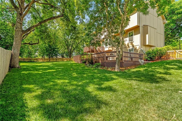 15545 W 81st St, Lenexa, KS 66219 - photo 61