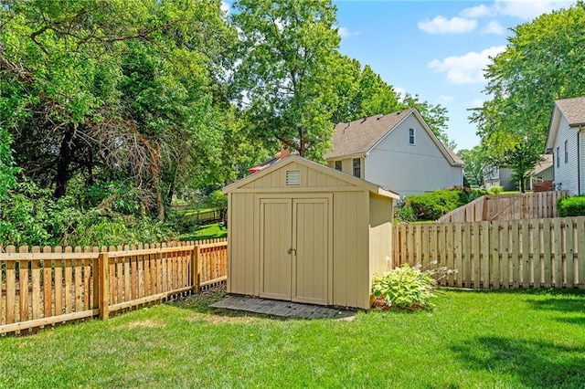 15545 W 81st St, Lenexa, KS 66219 - photo 62