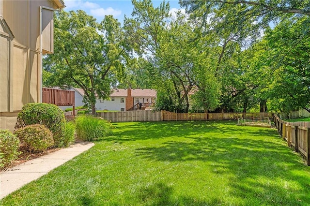 15545 W 81st St, Lenexa, KS 66219 - photo 63