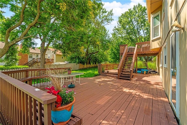 15545 W 81st St, Lenexa, KS 66219 - photo 64
