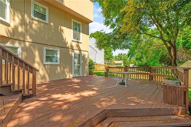 15545 W 81st St, Lenexa, KS 66219 - photo 65