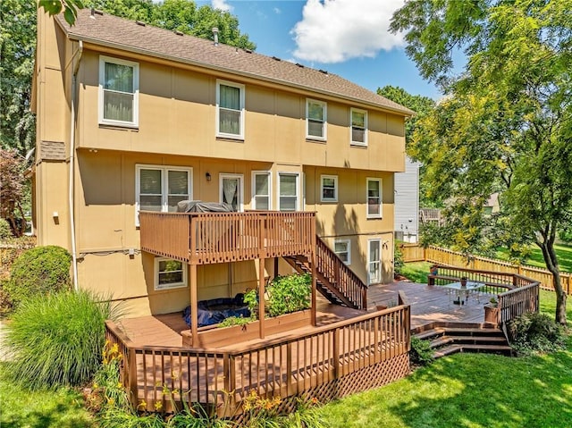 15545 W 81st St, Lenexa, KS 66219 - photo 66