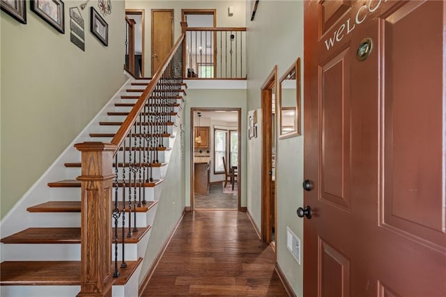 15545 W 81st St, Lenexa, KS 66219 - photo 2