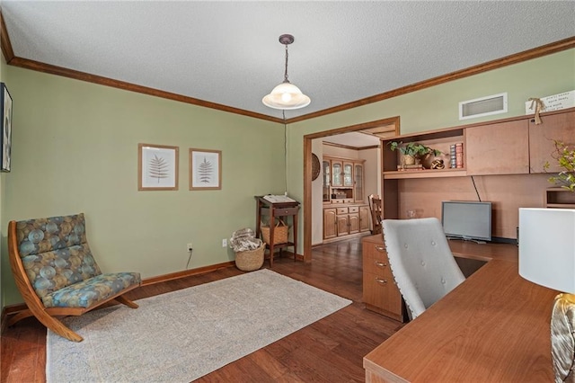 15545 W 81st St, Lenexa, KS 66219 - photo 3