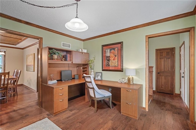 15545 W 81st St, Lenexa, KS 66219 - photo 4