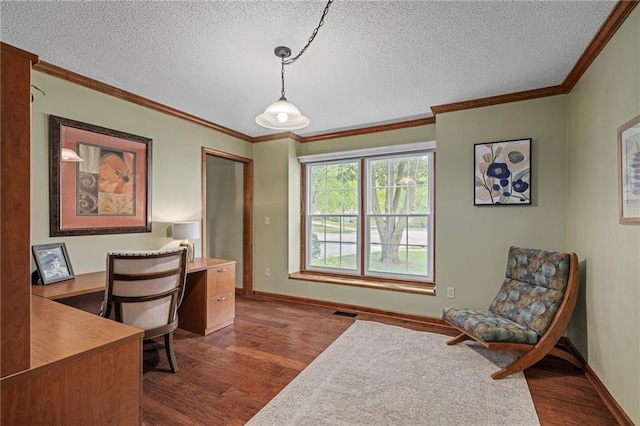 15545 W 81st St, Lenexa, KS 66219 - photo 5