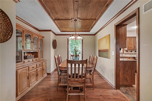 15545 W 81st St, Lenexa, KS 66219 - photo 6