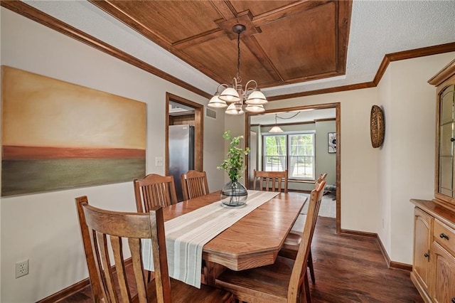 15545 W 81st St, Lenexa, KS 66219 - photo 8