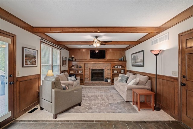 15545 W 81st St, Lenexa, KS 66219 - photo 9