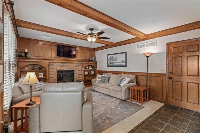 15545 W 81st St, Lenexa, KS 66219 - photo 10