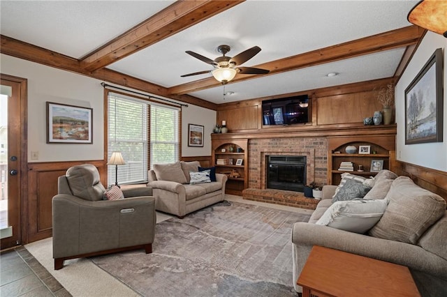 15545 W 81st St, Lenexa, KS 66219 - photo 11