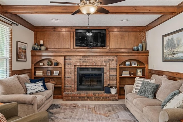 15545 W 81st St, Lenexa, KS 66219 - photo 12
